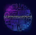 Maths